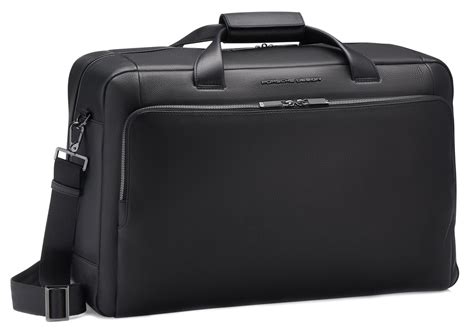 porsche design bags replica|porsche design weekender bag.